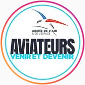 ARMEE DE L'AIR ET DE L'ESPACE